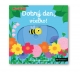 Kniha MiniPEDIE Dobrý deň, včielky!