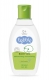 Detský telový olej 150ml