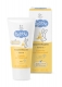 Detská zubná pasta - banán, 50 ml