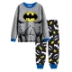 Detské pyžamo Batman 98 - 110 S
