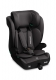 Autosedačka 76-150, 3v1 Cosy I-SIZE - sivá