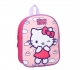Detský batoh Hello Kitty