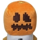 Obrázek (592740)