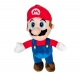 Plyšová hračka Super Mario Mario 28cm