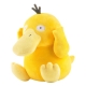 Obrázek (595278)