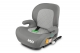 Podsedák, autosedačka Irbis i-Size 125–150 cm s ISOFIX – grafit