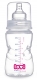 Fľaštička LOVI samosterilizační 250ml