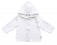 Bundička / kabátik NICOL ELEGANT BABY BOY, vel. 104